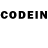 Codein Purple Drank hei_ki