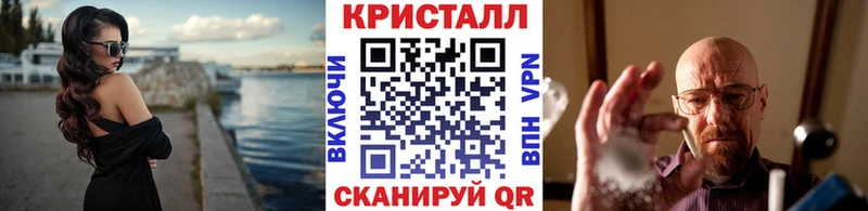 Первитин пудра  Богданович 